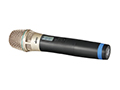 Mipro ACT-30H Handheld Transmitter
